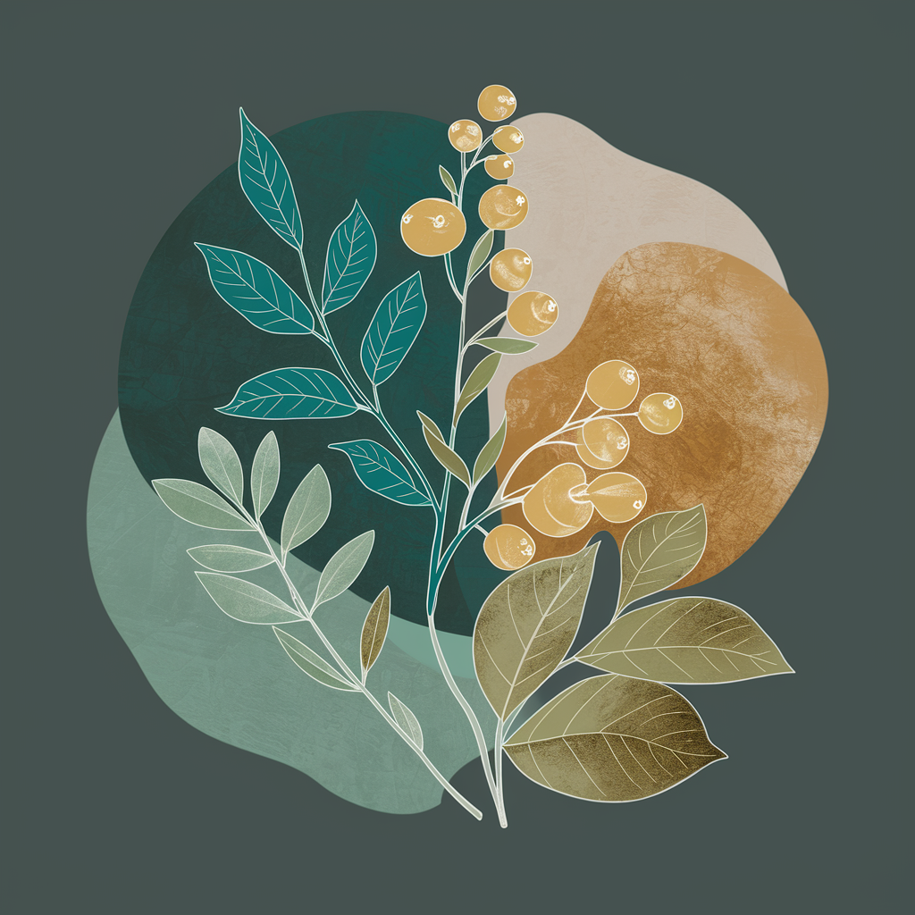 Ayurveda e Sonno: Rimedi Naturali per Dormire Meglio