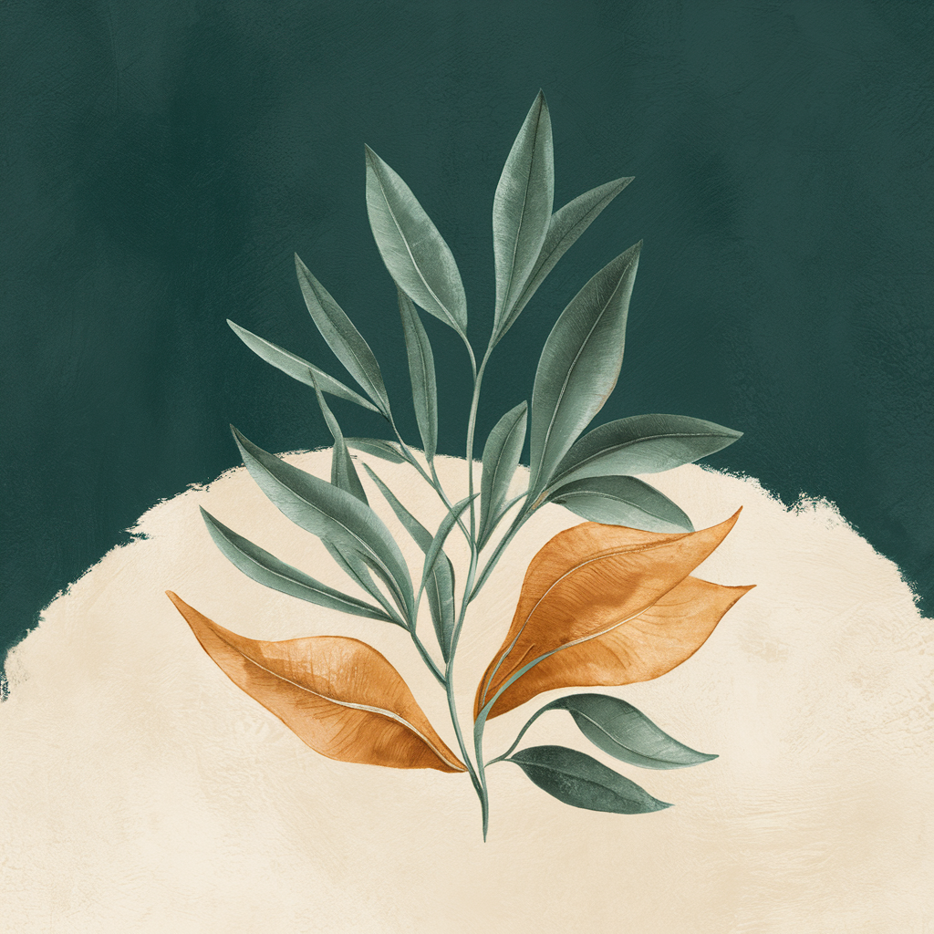 Dal Cuore dell'India alla Tradizione Ayurvedica: Il Viaggio dei Nostri Fornitori di Prodotti Ayurvedici