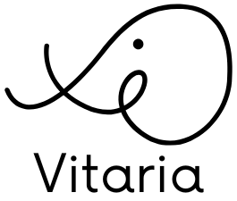 Vitaria