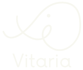 Vitaria